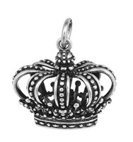 Charm Giovanni Raspini Femme Charms in Argent 07941 - 07941